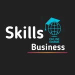 skills_business_ profile picture