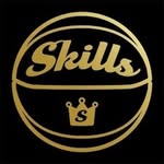 skillsfaster profile picture
