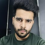 skills_with_ashwin profile picture