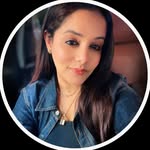 skillswithniharika profile picture
