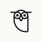 skilltoeducation profile picture