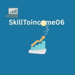 skilltoincome06 profile picture