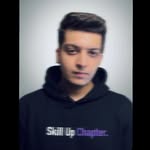 skillupchapter profile picture