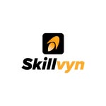 skillvyn profile picture