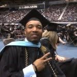 skimac_luv profile picture