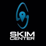 skimcenter profile picture