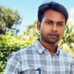 skimran.ali.9674 profile picture