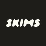 skims profile picture