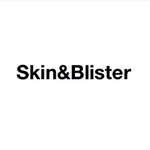 skin.and.blister profile picture