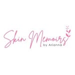 skin.memoirs profile picture