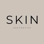 skinaaesthetics profile picture