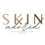 skinadored profile picture