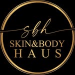 skinandbodyhaus profile picture