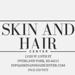 skinandhaircenter profile picture