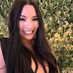 skinandlove_ profile picture