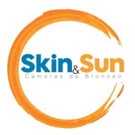 skinandsun_col profile picture