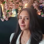skinartistry_bushra profile picture