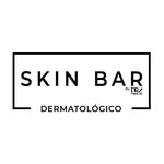 skinbarbydrmakeup profile picture