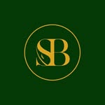 skinbeautifulorganics profile picture