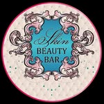 skinbeautybardc profile picture