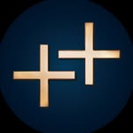 skinbetter profile picture