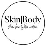 skinbody.us profile picture