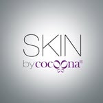skinbycocoona profile picture