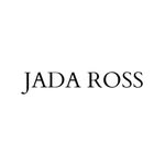 skin_byjadaross profile picture