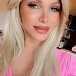 skinbyjo profile picture