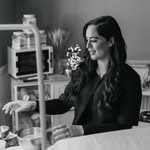 skinbykaroly profile picture