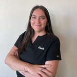 skinbymadeleine_np profile picture