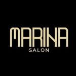 skinbymarina profile picture