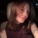 skinbymeganclare profile picture