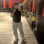 skinbymuniz profile picture