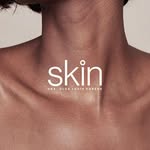 skinbyolgaforero profile picture