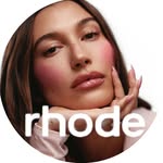 skinbyrhode profile picture