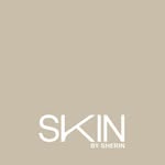 skinbysherin profile picture