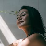skinbysylvie profile picture
