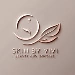 skinbyvivi_ profile picture