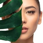 skin_care___00 profile picture