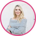 skincarebyalana profile picture
