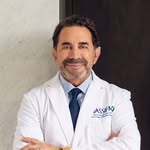 skincarebydrnassif profile picture