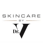 skincarebydrv profile picture