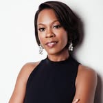 skincarebylashawn profile picture