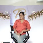skincarebymuskan profile picture