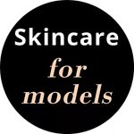 skincare_for_models profile picture