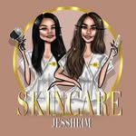 skincarejessheim profile picture