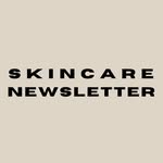 skincarenewsletter profile picture