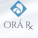 skincare_orarx profile picture