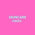 skincarevibees profile picture
